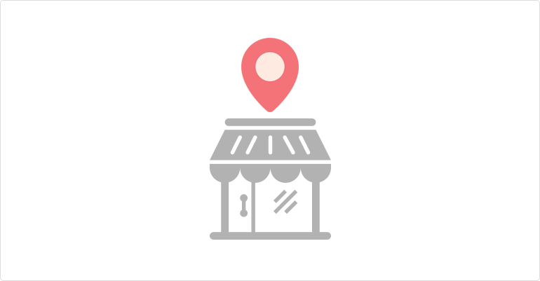 Big J's Southern Cooking & Catering default business image