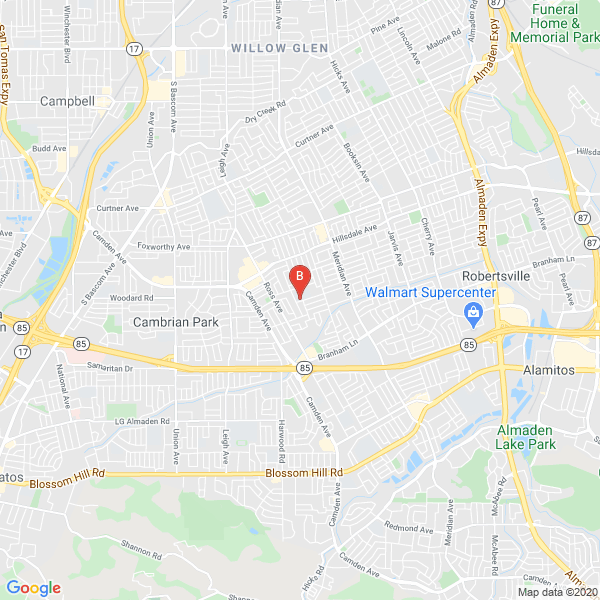 Business directory image