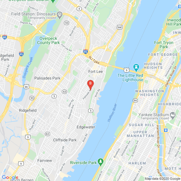 Business directory image