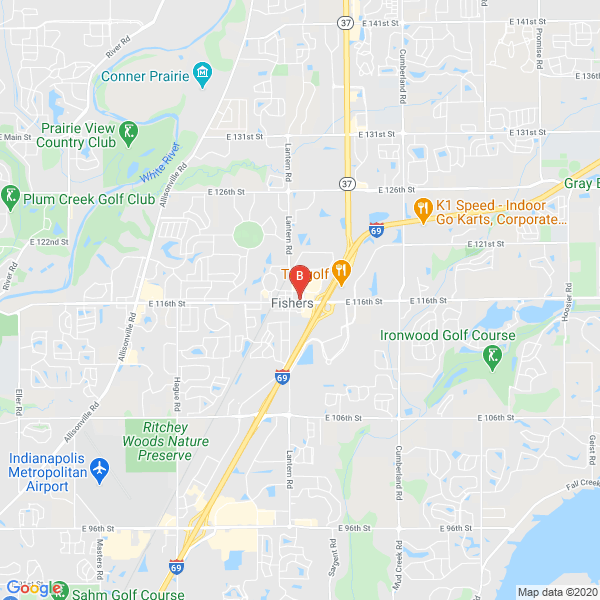 Business directory image