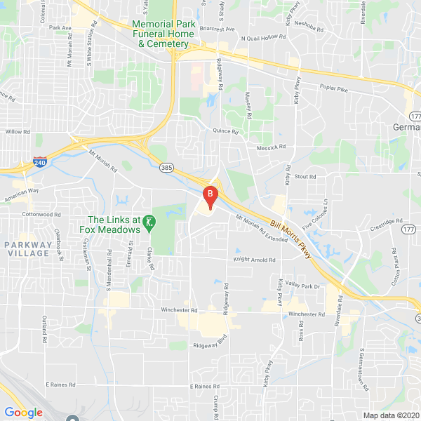 Business directory image