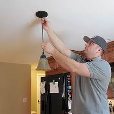 Electrician Pros Westland business image in Westland, Michigan