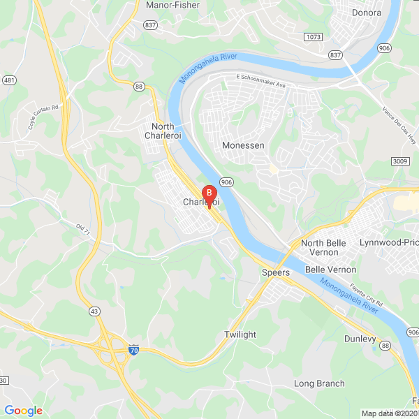 Business directory image