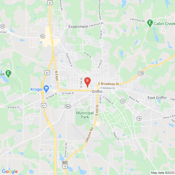 Business directory image