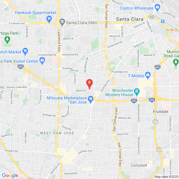 Business directory image