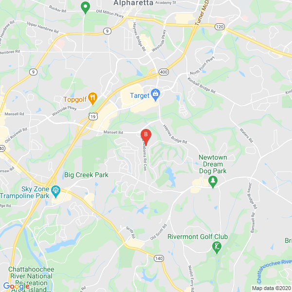 Business directory image