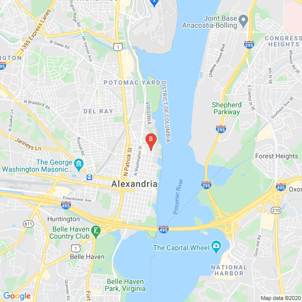 Business directory image