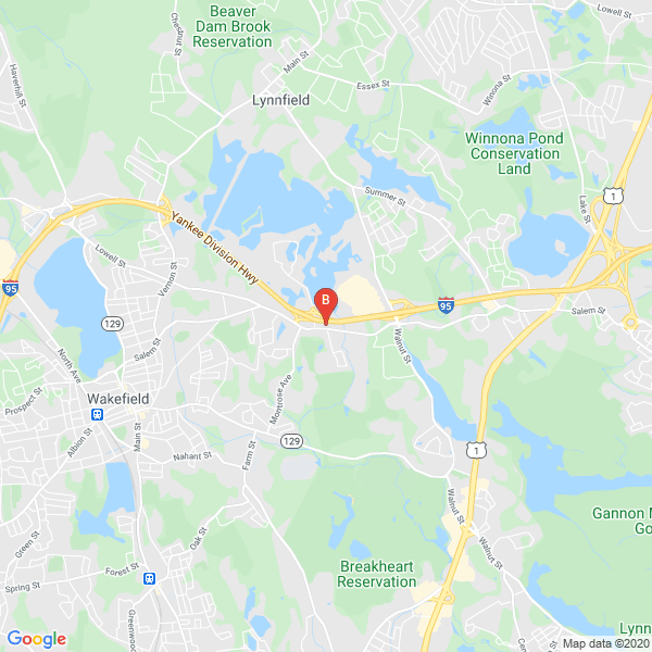 Business directory image