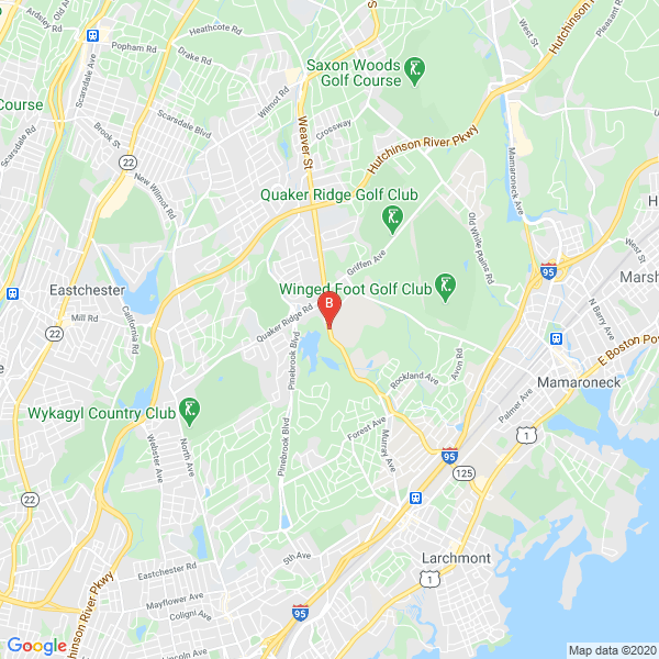 Business directory image