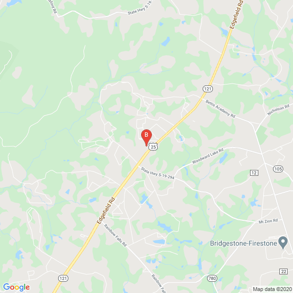 Business directory image