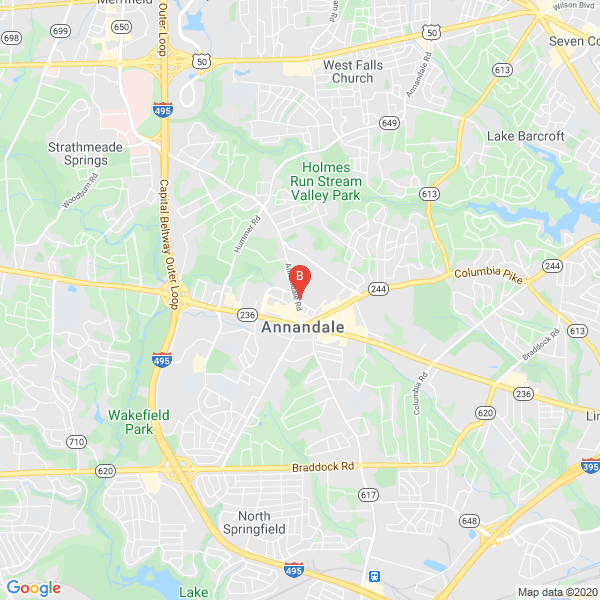 Business directory image