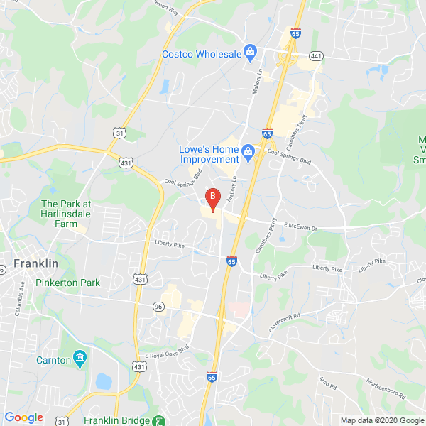 Business directory image