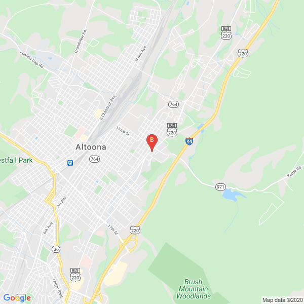 Business directory image