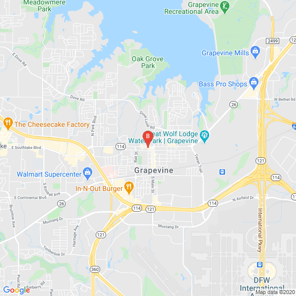 Business directory image