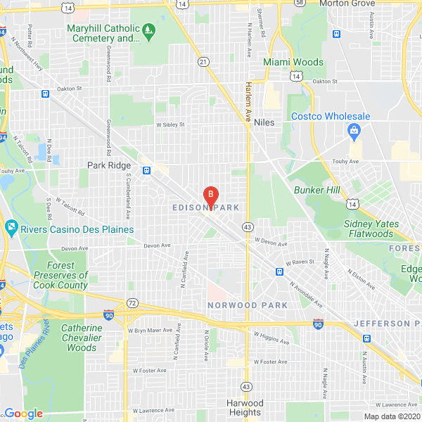 Business directory image