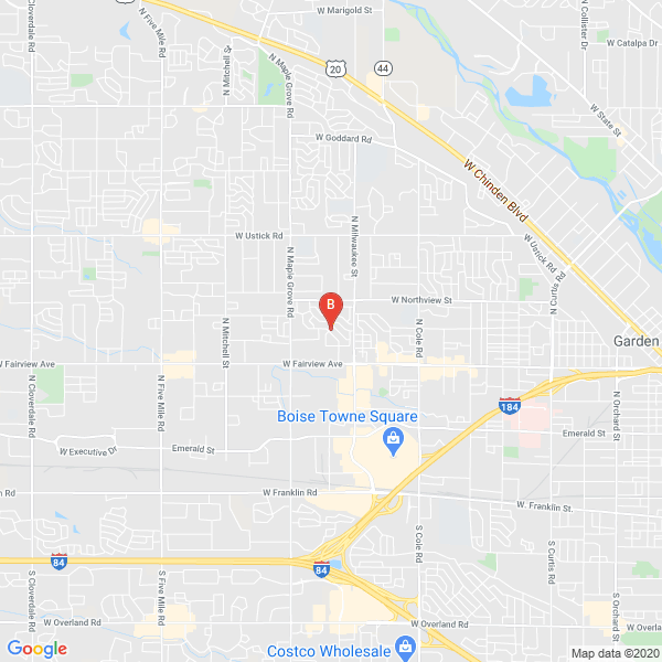Business directory image