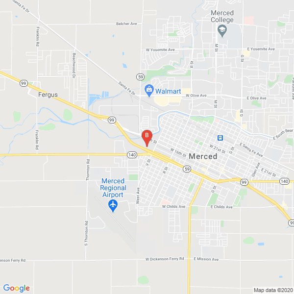 Business directory image