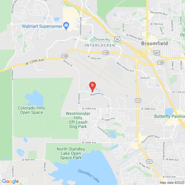 Business directory image