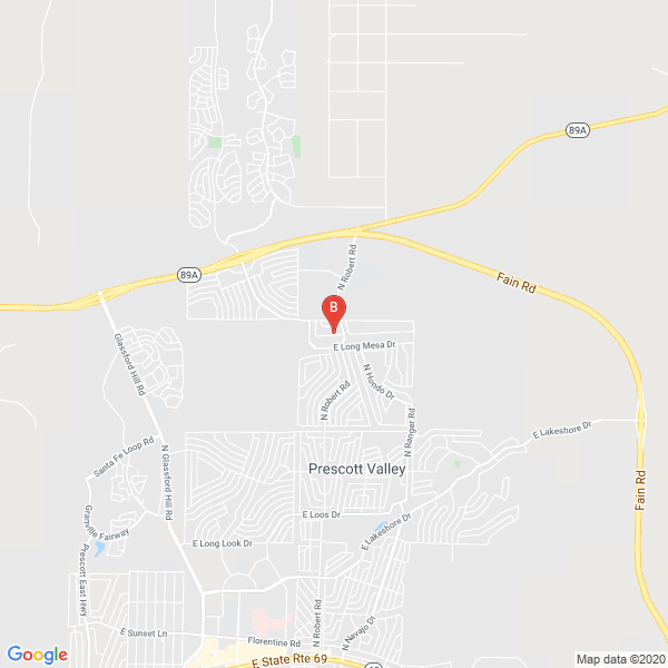 Business directory image