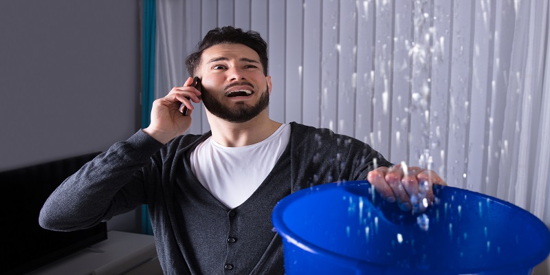 Moriches Roofing Contractors business image in East Moriches, New York