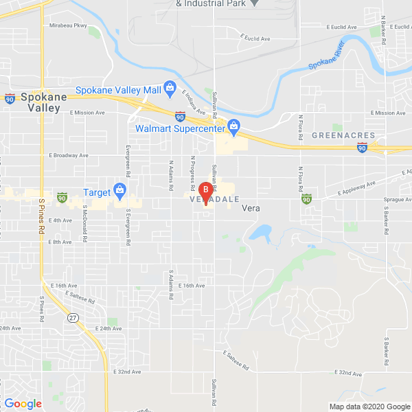 Business directory image