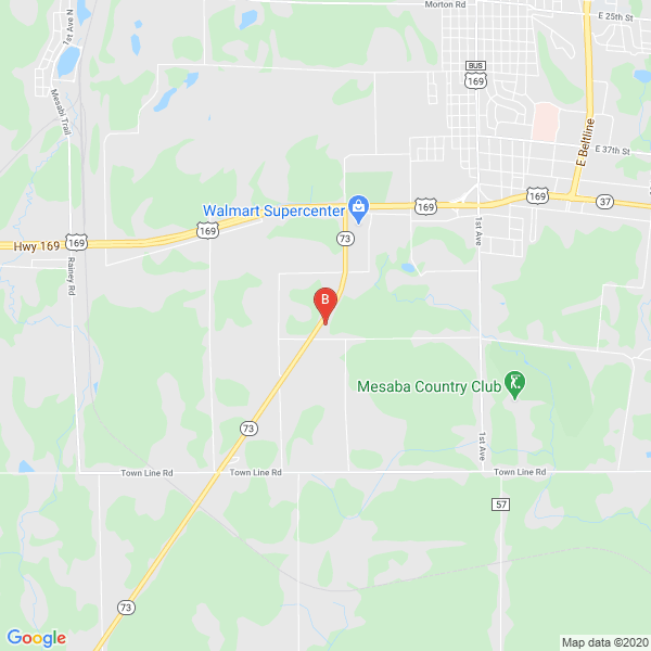 Business directory image