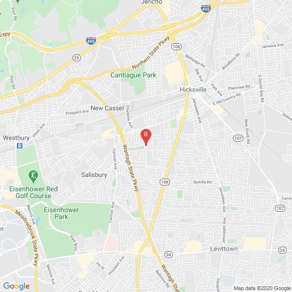 Business directory image