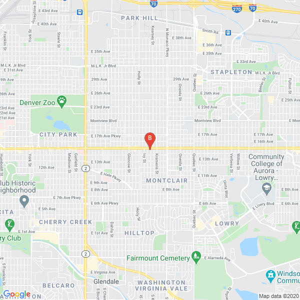 Business directory image