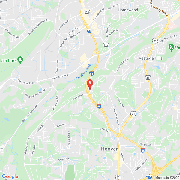 Business directory image