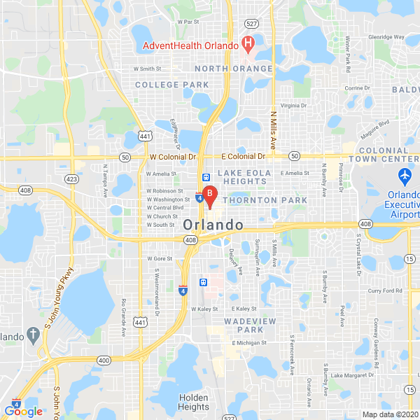 Business directory image