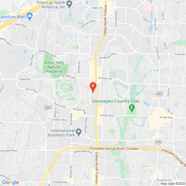 Business directory image