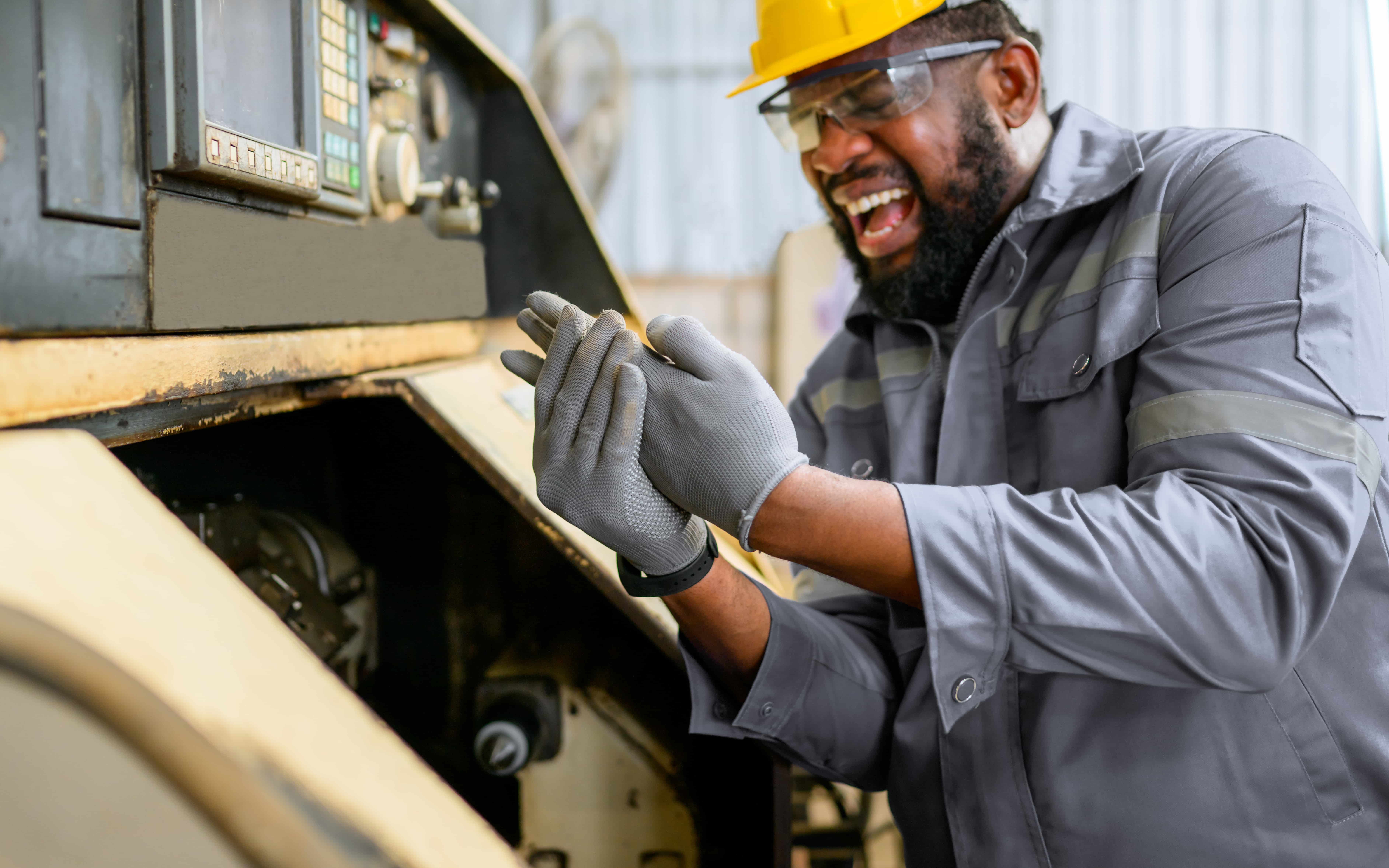 Kyle Nielsen, Tus Abogados de Accidentes business image in Riverside, California