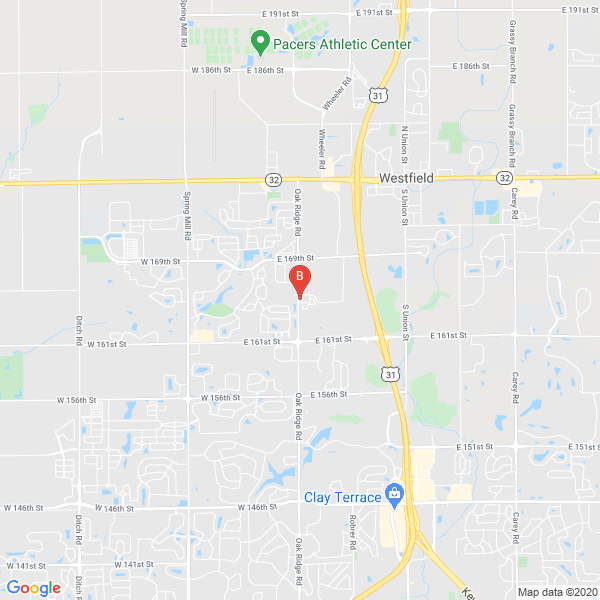 Business directory image