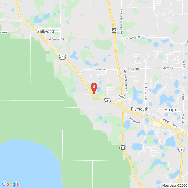 Business directory image