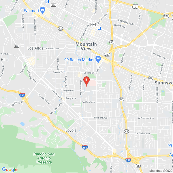 Business directory image
