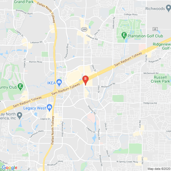 Business directory image