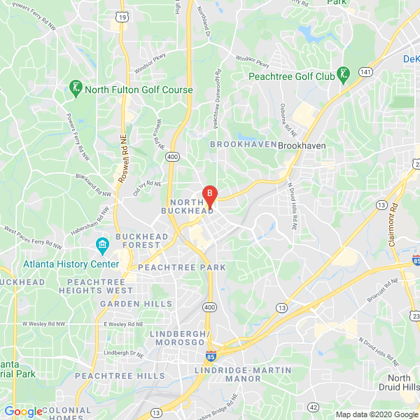 Business directory image