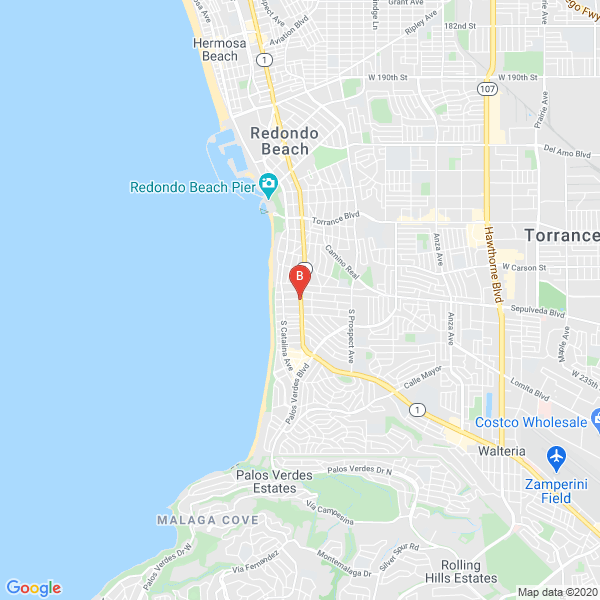 Business directory image