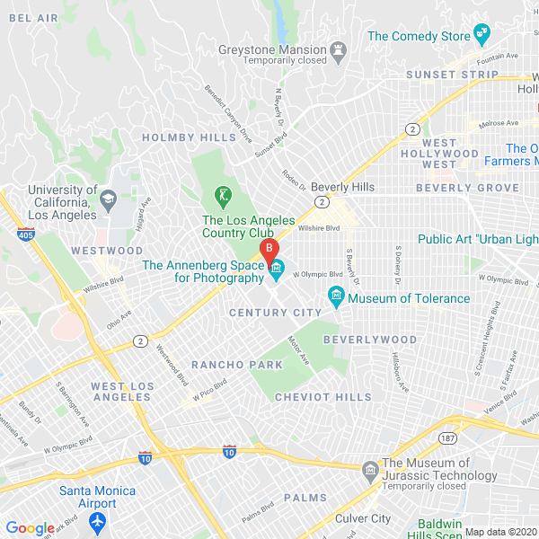 Business directory image