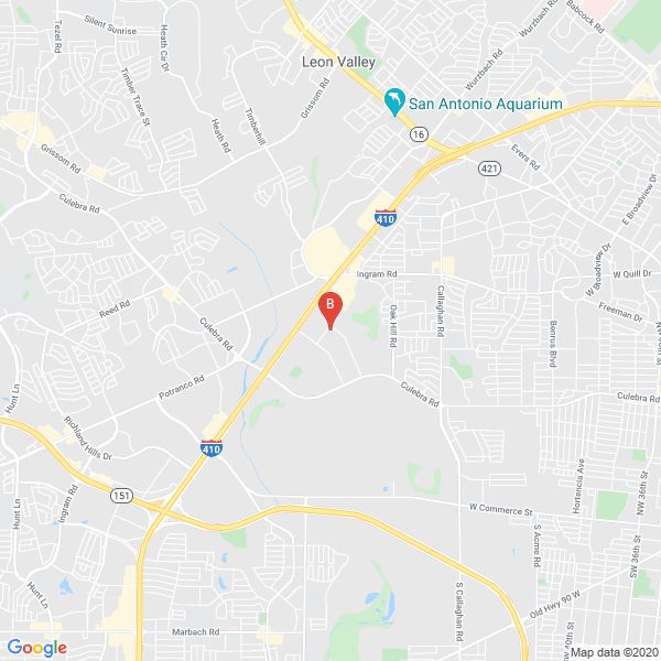 Business directory image