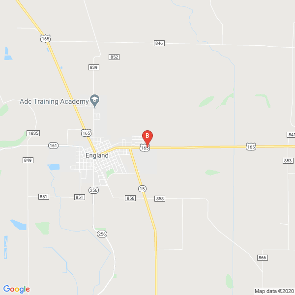Business directory image