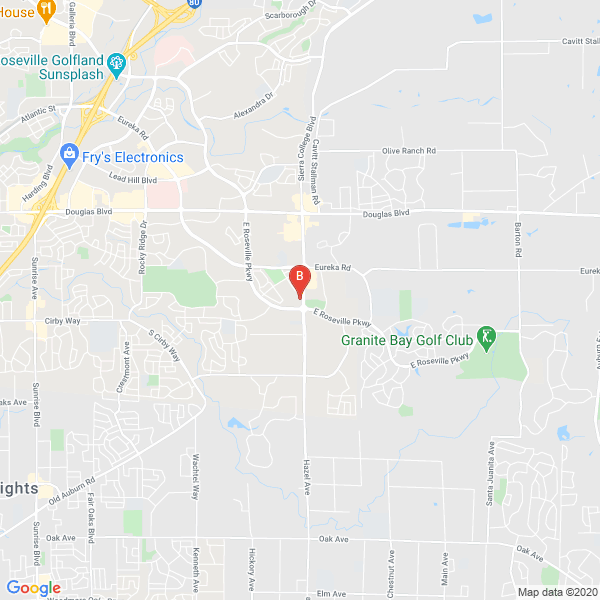 Business directory image