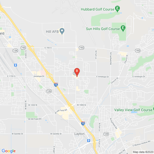 Business directory image
