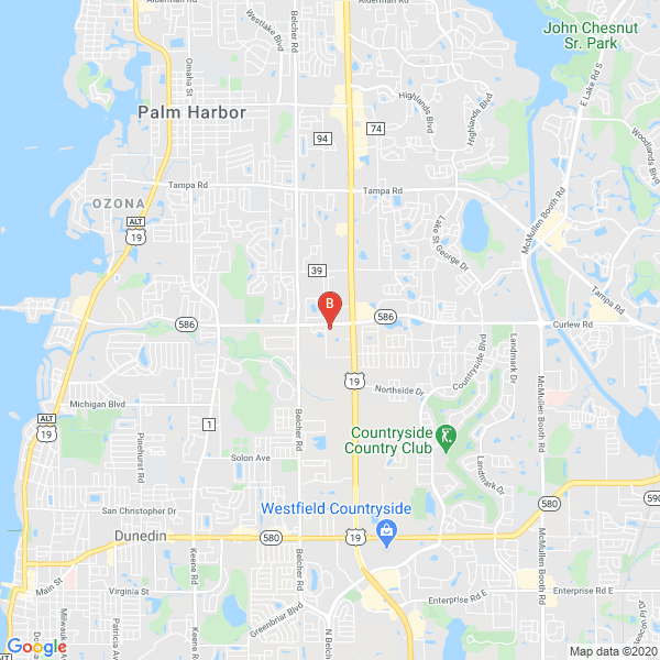 Business directory image
