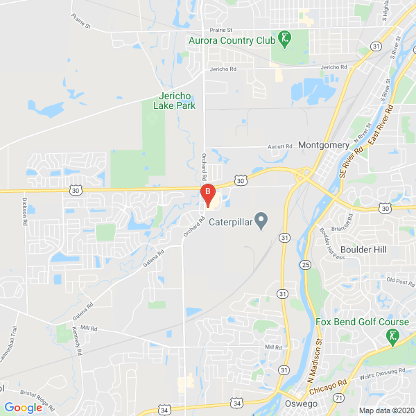 Business directory image