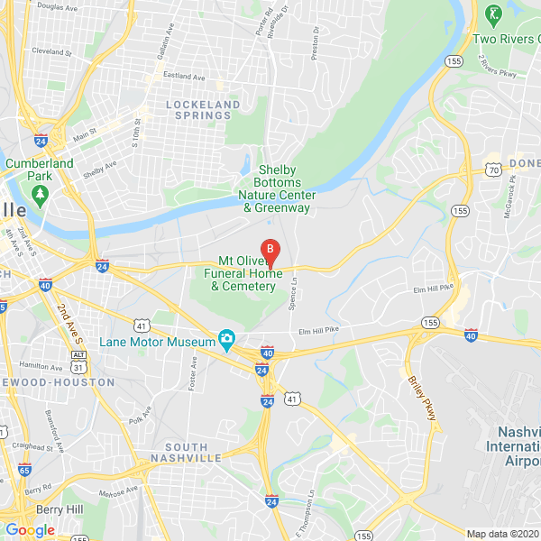 Business directory image