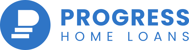 Progress Home Loans business image in sydney, New South Wales