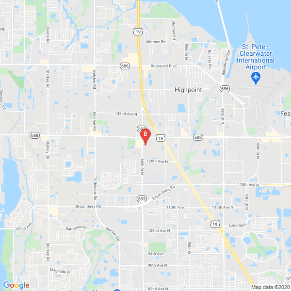 Business directory image