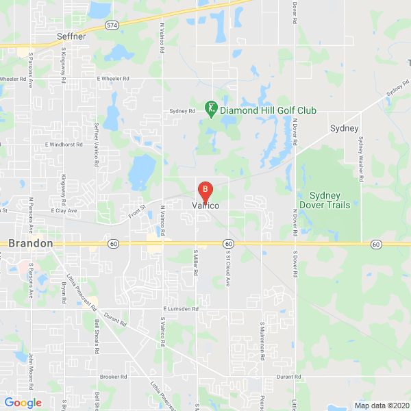 Business directory image
