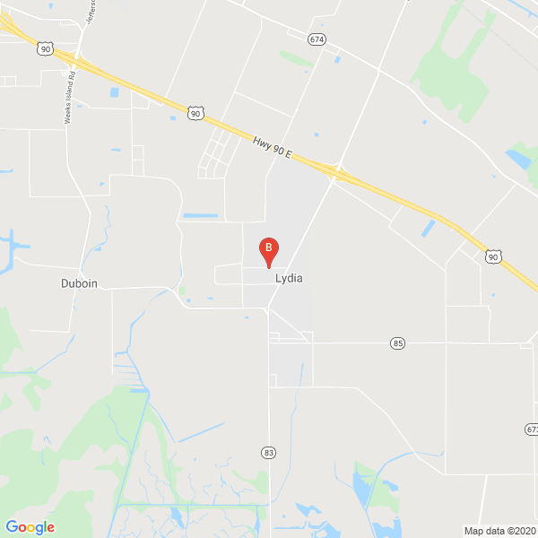 Business directory image